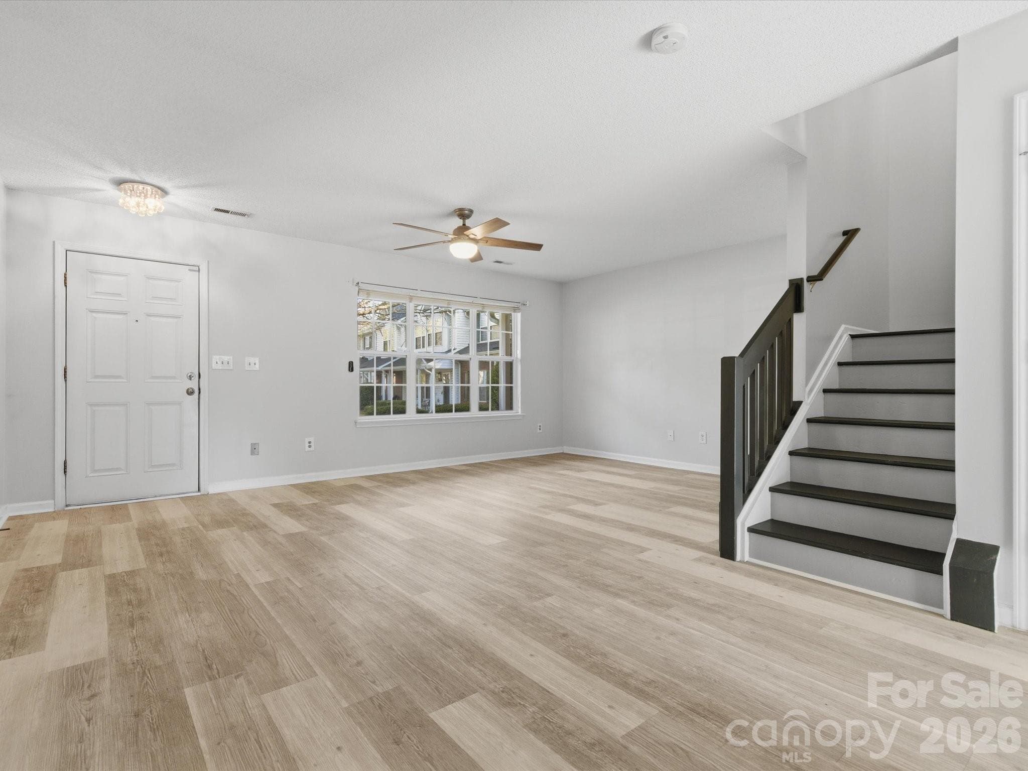 Townhouse at 2940 Mayer House Court, Charlotte, photo 11 of 43