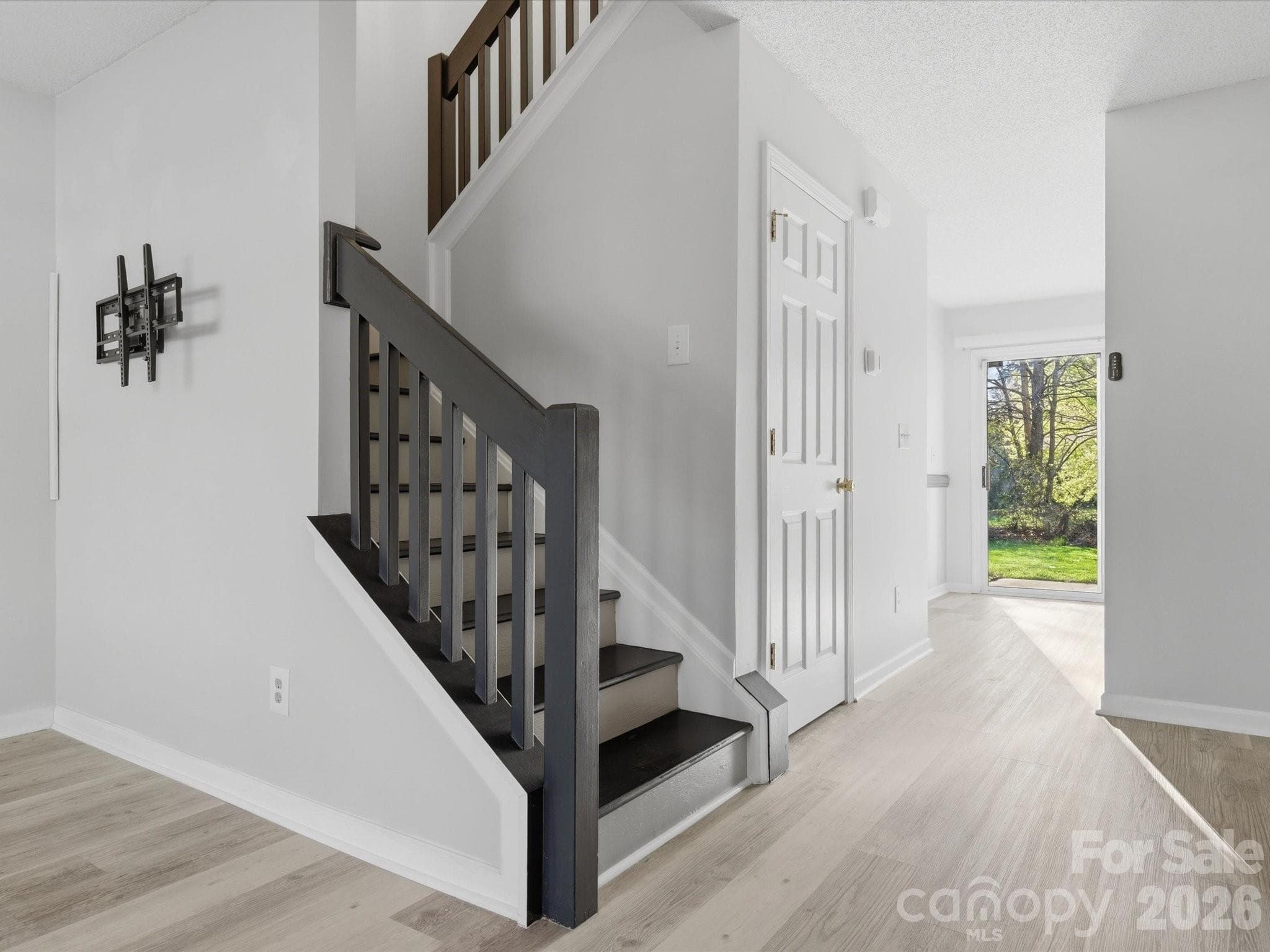 Townhouse at 2940 Mayer House Court, Charlotte, photo 12 of 43