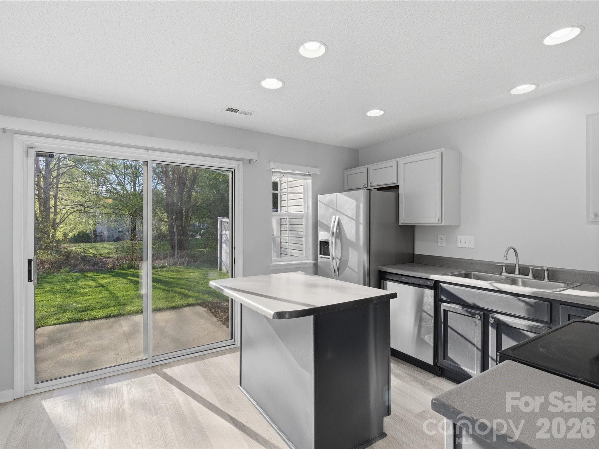 Townhouse at 2940 Mayer House Court, Charlotte, photo 13 of 43