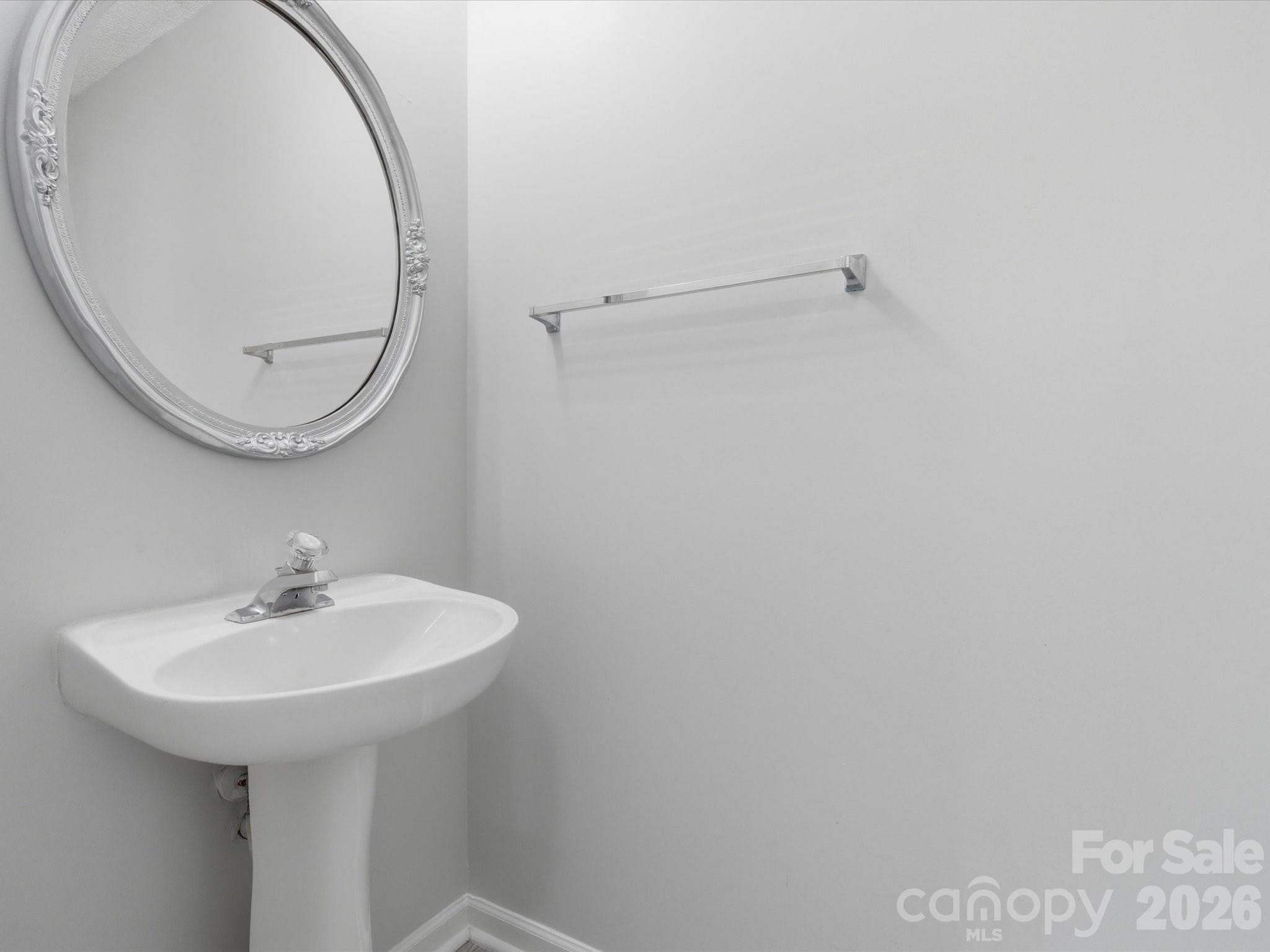 Townhouse at 2940 Mayer House Court, Charlotte, photo 20 of 43