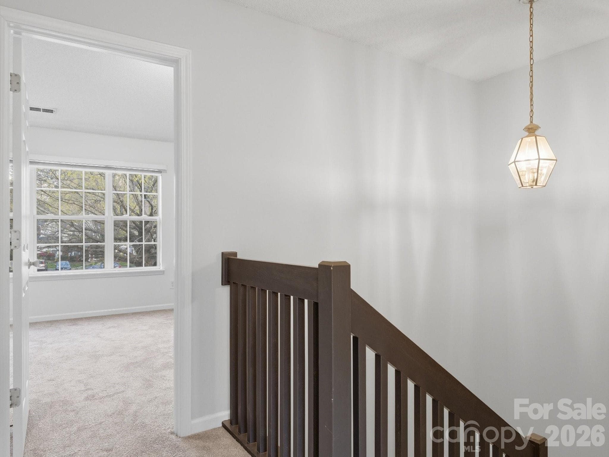 Townhouse at 2940 Mayer House Court, Charlotte, photo 21 of 43
