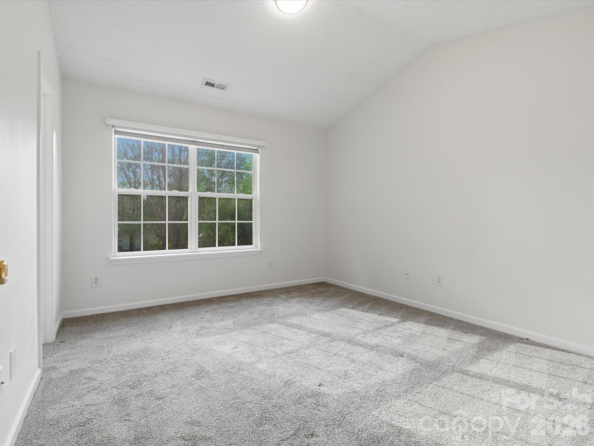 Bedroom 1 - 2940 Mayer House Court, Charlotte