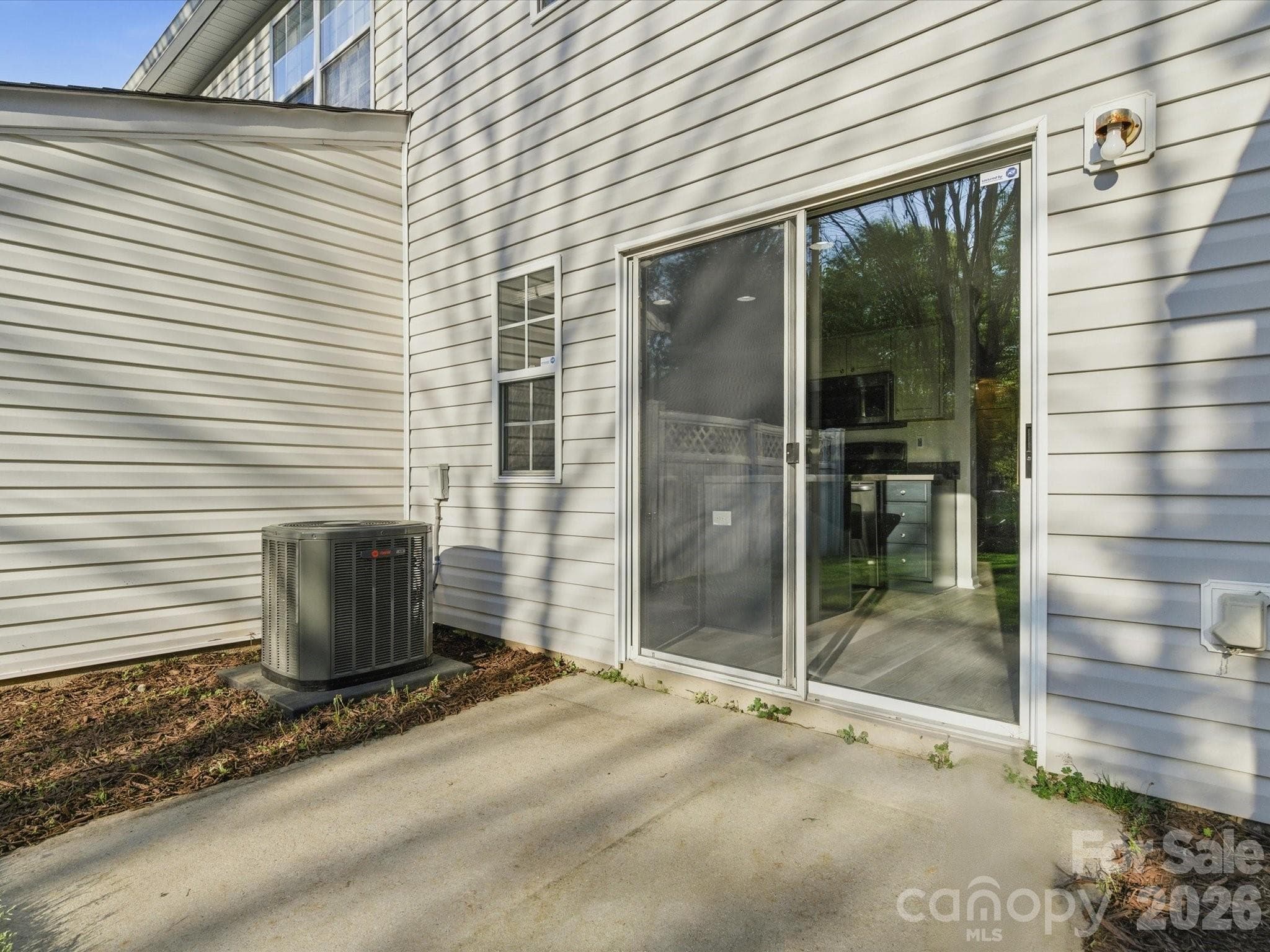 Townhouse at 2940 Mayer House Court, Charlotte, photo 37 of 43