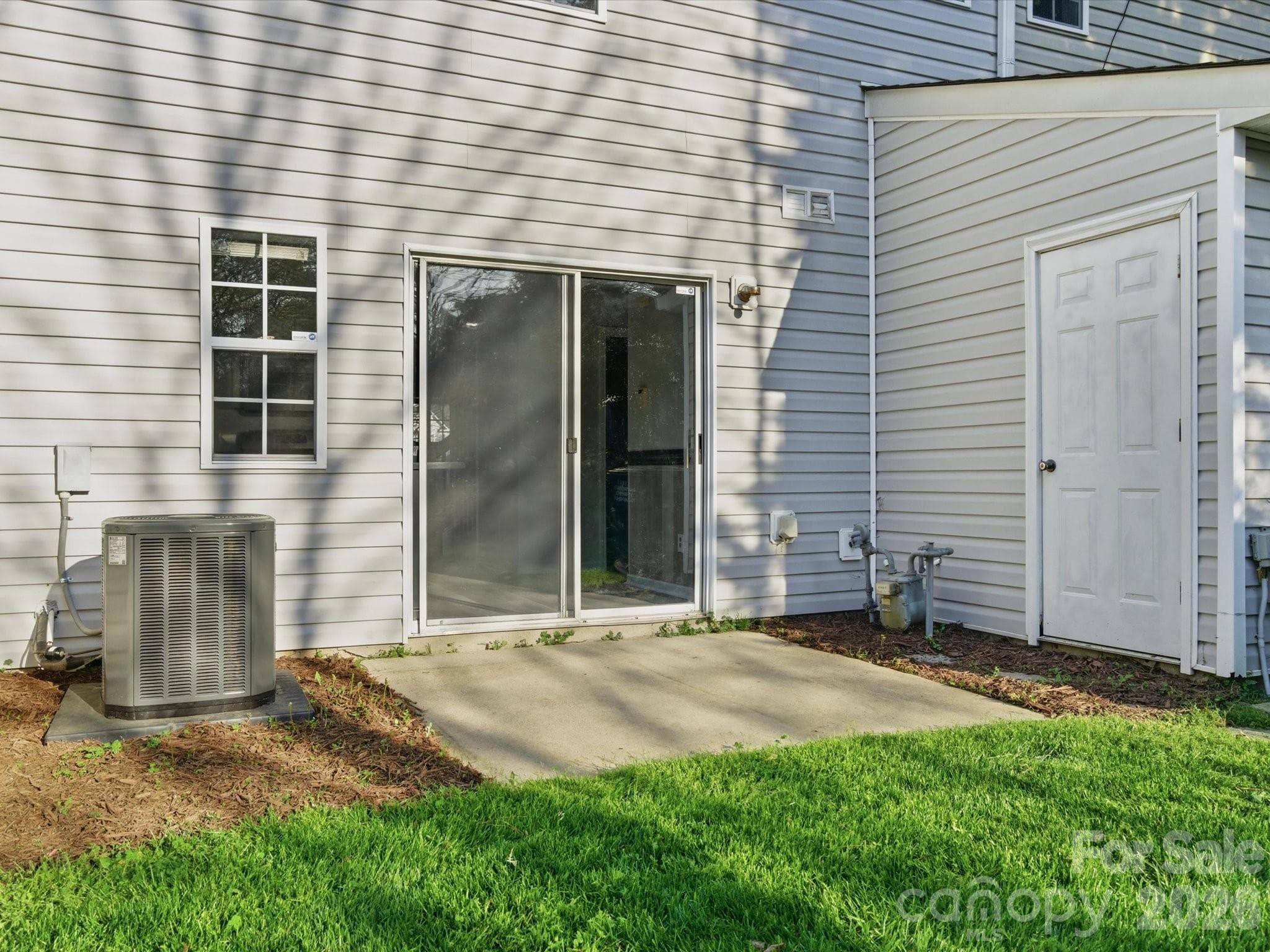Townhouse at 2940 Mayer House Court, Charlotte, photo 38 of 43