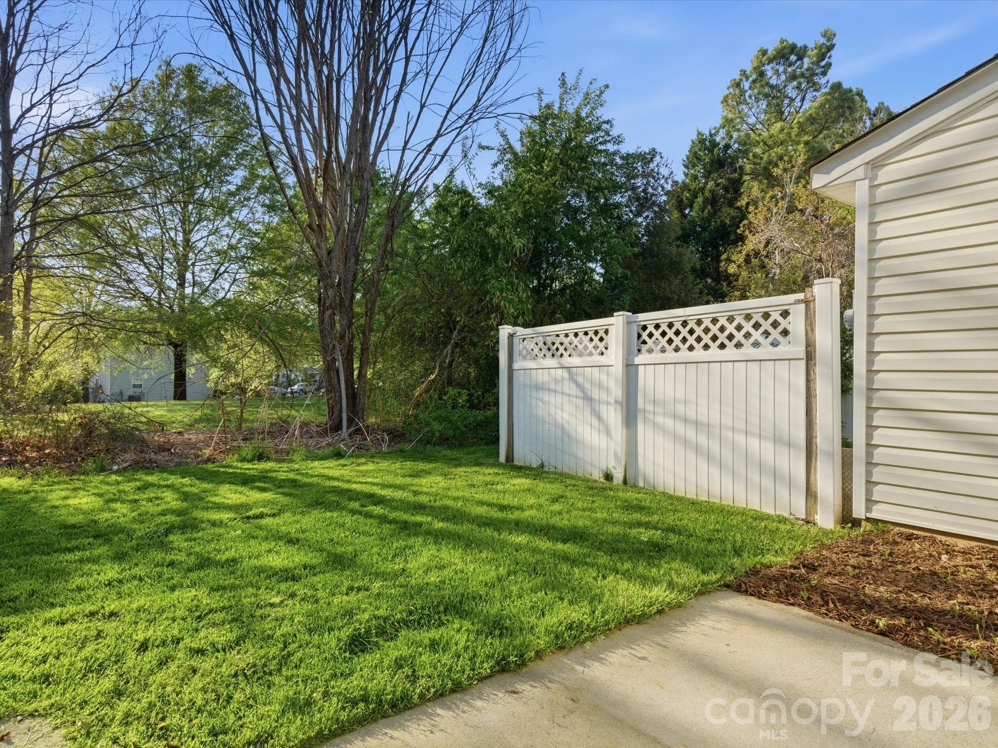 Townhouse at 2940 Mayer House Court, Charlotte, photo 39 of 43