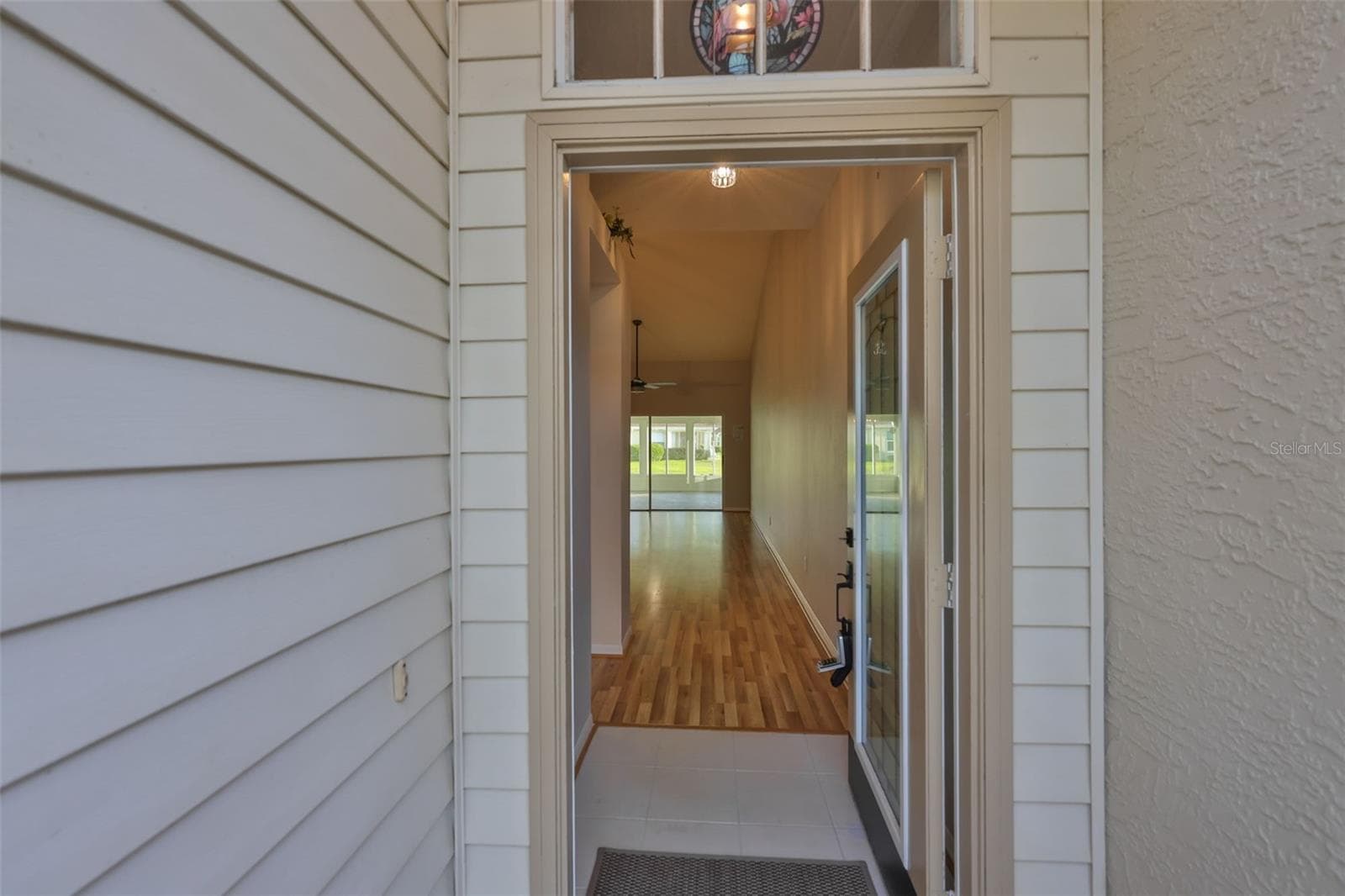 Condominium at 2020 NANTUCKET DR, SUN CITY CENTER, photo 7 of 75