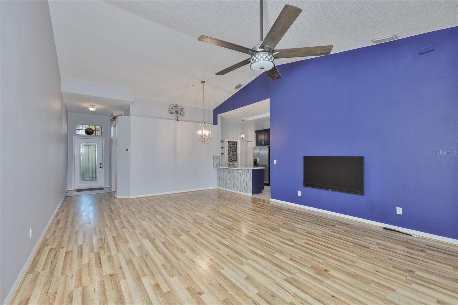 Condominium at 2020 NANTUCKET DR, SUN CITY CENTER, photo 11 of 75