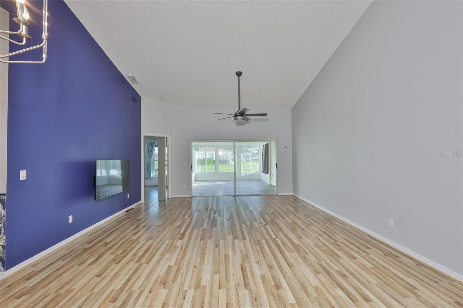Condominium at 2020 NANTUCKET DR, SUN CITY CENTER, photo 13 of 75