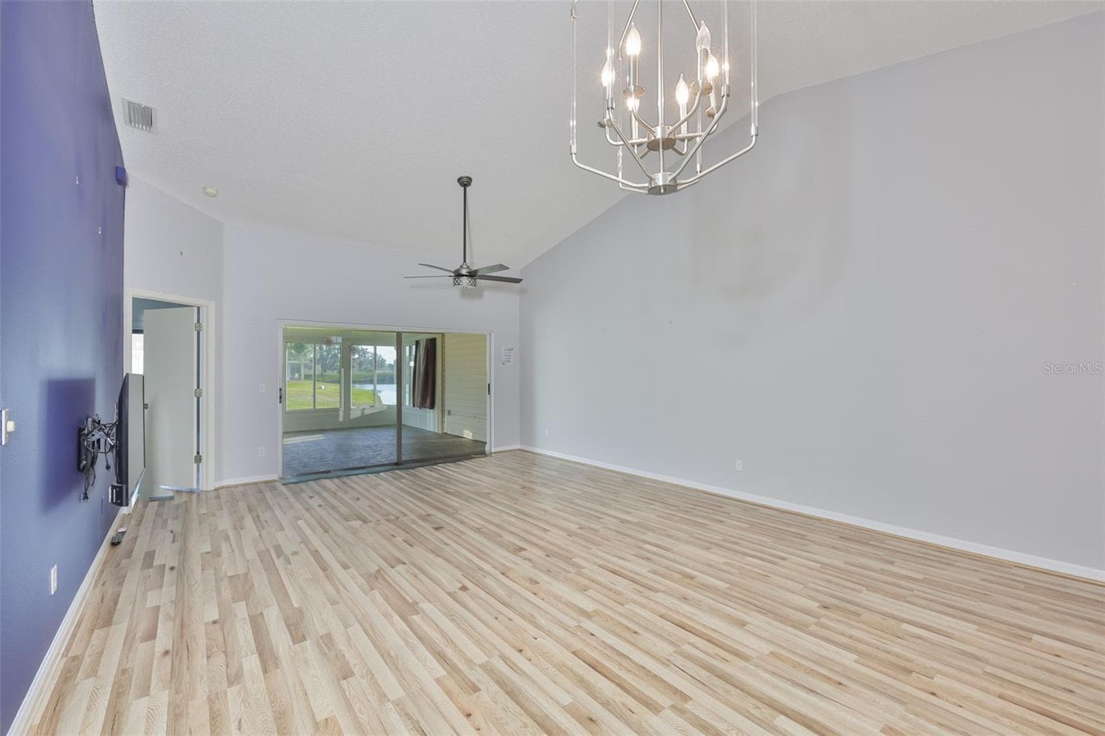Condominium at 2020 NANTUCKET DR, SUN CITY CENTER, photo 15 of 75
