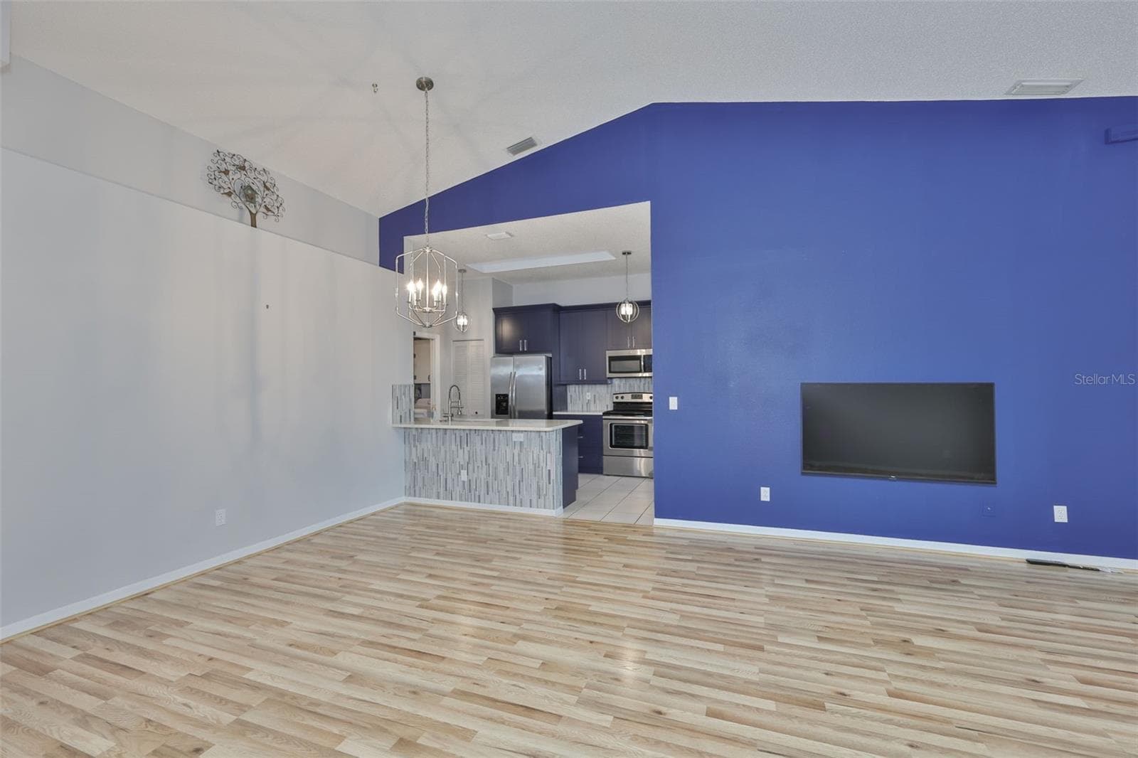 Condominium at 2020 NANTUCKET DR, SUN CITY CENTER, photo 16 of 75
