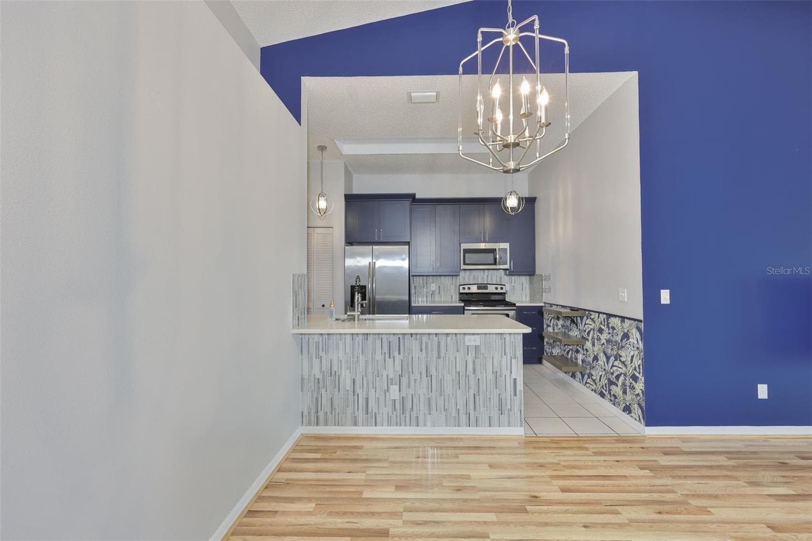Condominium at 2020 NANTUCKET DR, SUN CITY CENTER, photo 17 of 75