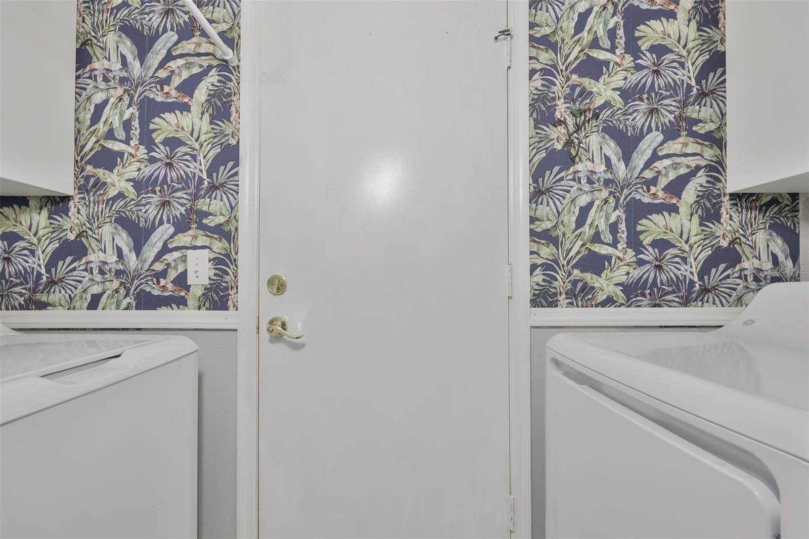 Condominium at 2020 NANTUCKET DR, SUN CITY CENTER, photo 25 of 75