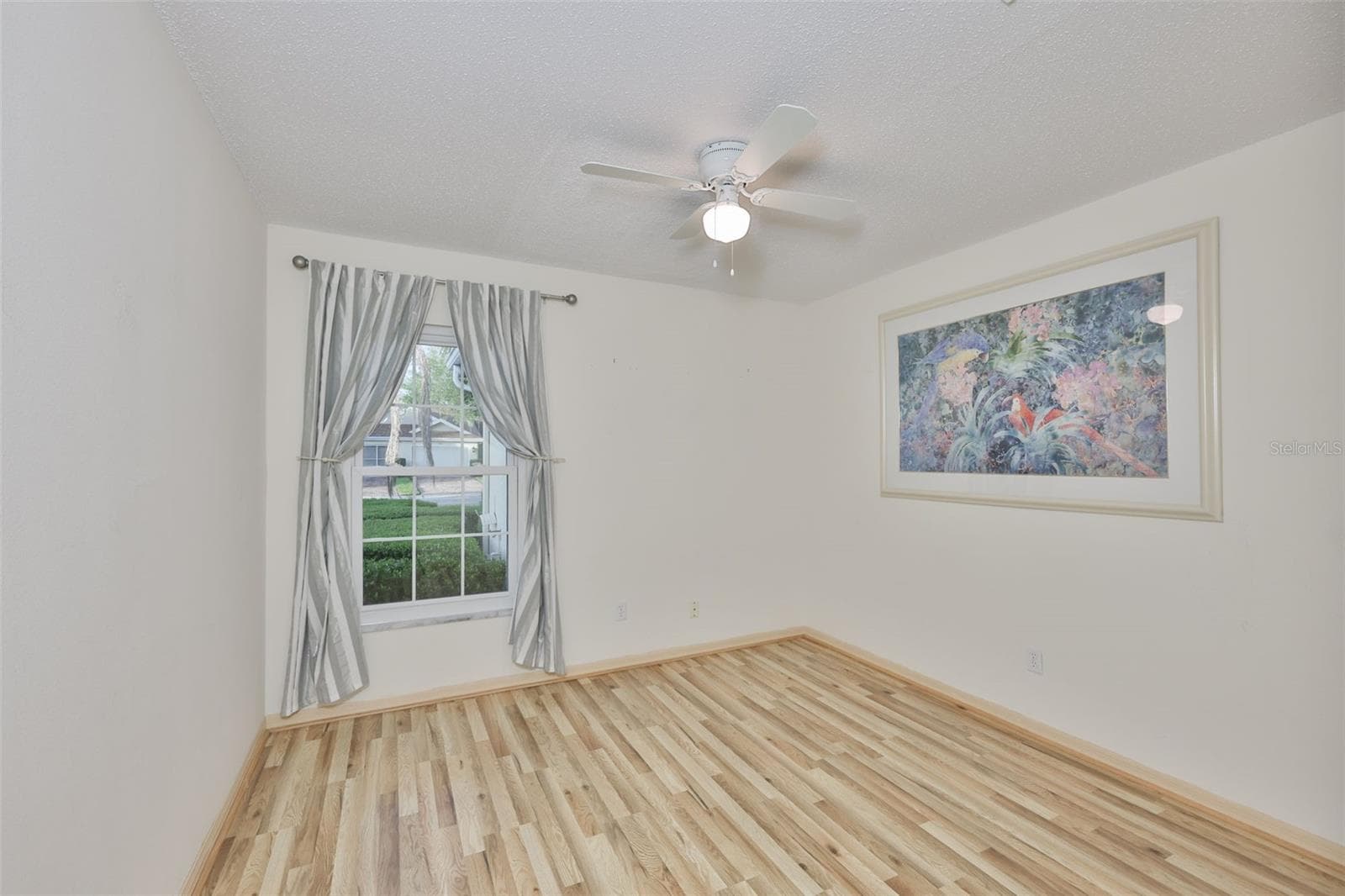 Condominium at 2020 NANTUCKET DR, SUN CITY CENTER, photo 27 of 75