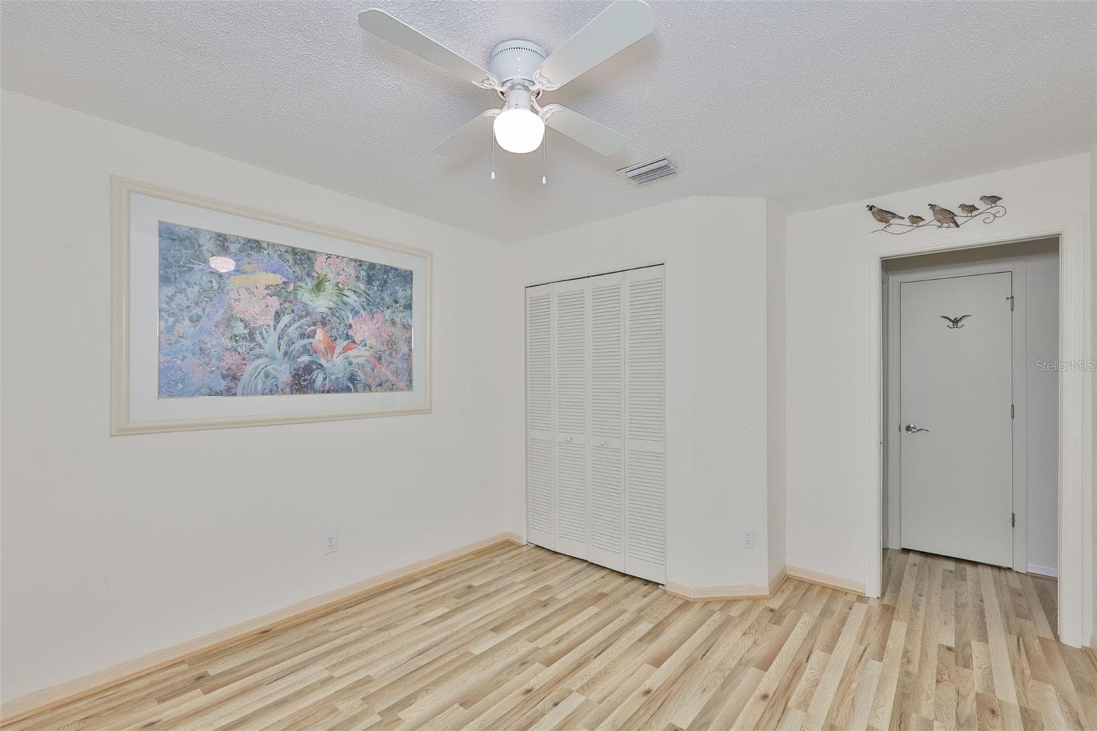 Condominium at 2020 NANTUCKET DR, SUN CITY CENTER, photo 28 of 75