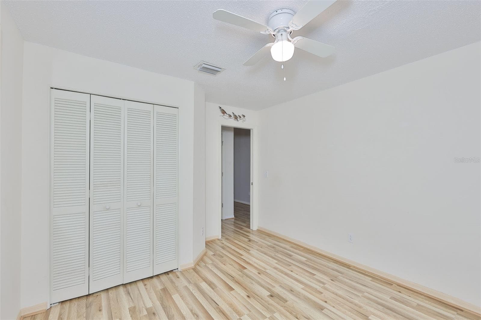 Condominium at 2020 NANTUCKET DR, SUN CITY CENTER, photo 29 of 75