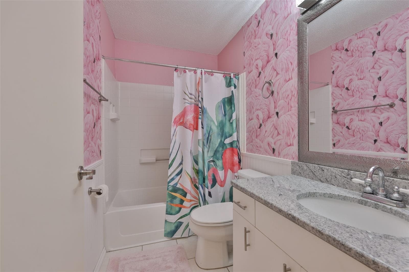 Condominium at 2020 NANTUCKET DR, SUN CITY CENTER, photo 30 of 75