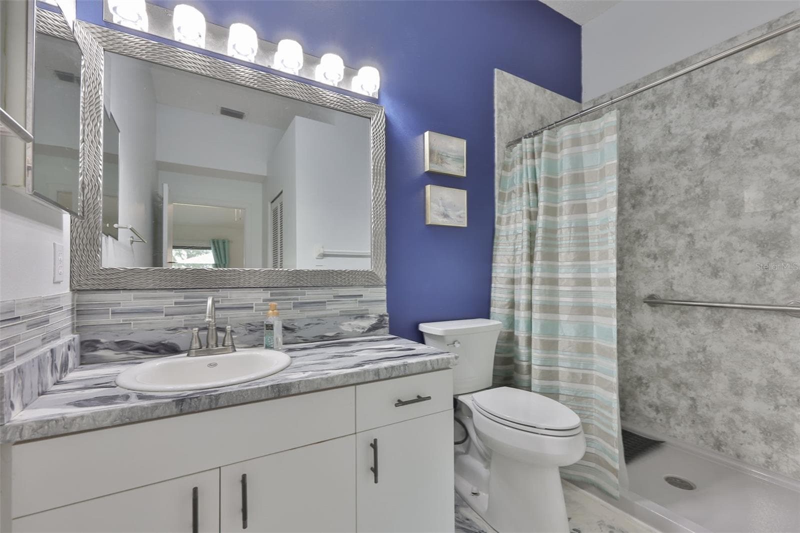 Condominium at 2020 NANTUCKET DR, SUN CITY CENTER, photo 31 of 75