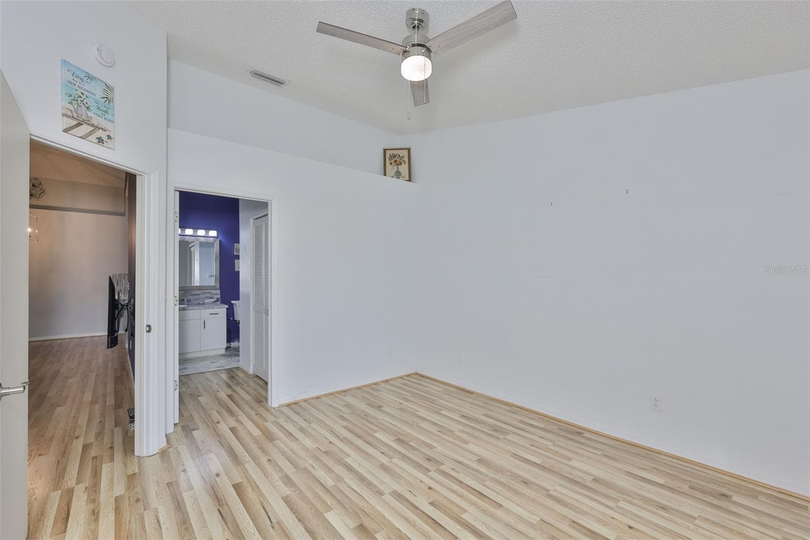 Condominium at 2020 NANTUCKET DR, SUN CITY CENTER, photo 32 of 75