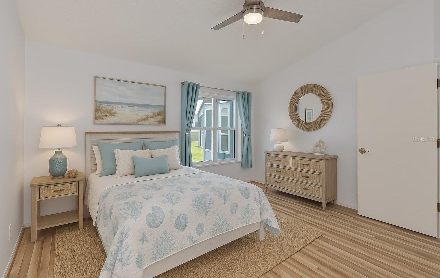 Condominium at 2020 NANTUCKET DR, SUN CITY CENTER, photo 36 of 75