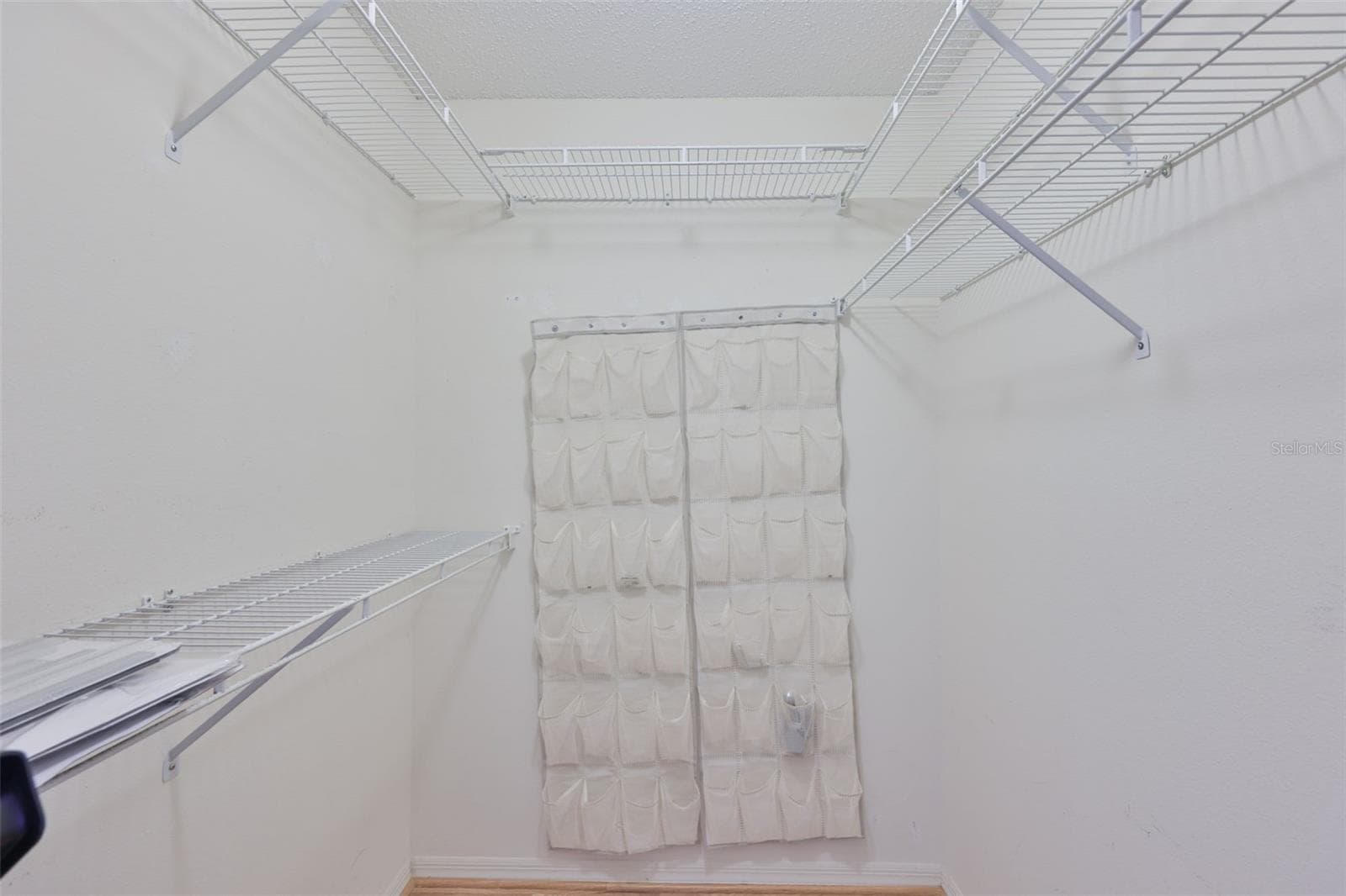 Condominium at 2020 NANTUCKET DR, SUN CITY CENTER, photo 38 of 75