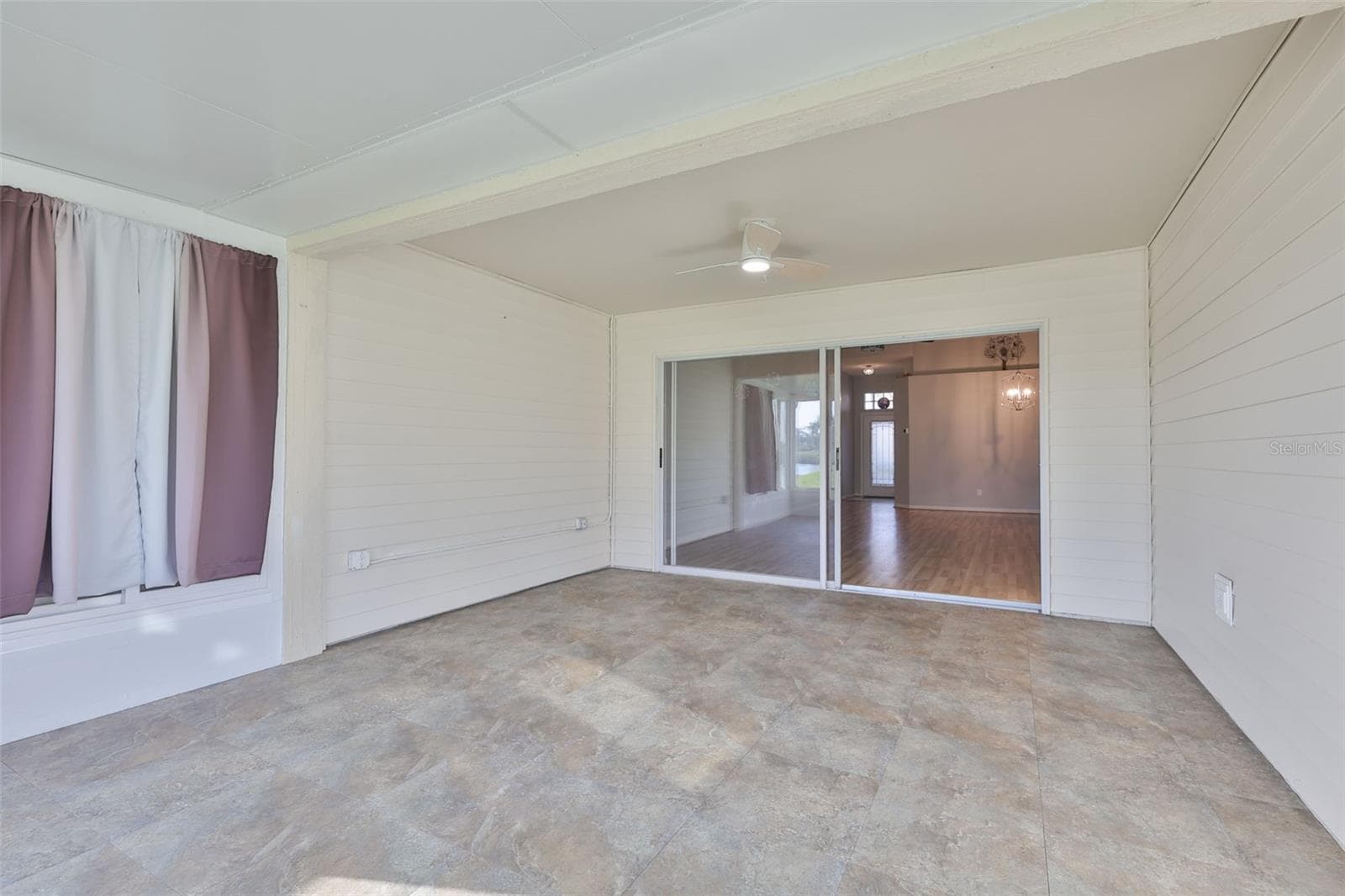 Condominium at 2020 NANTUCKET DR, SUN CITY CENTER, photo 40 of 75