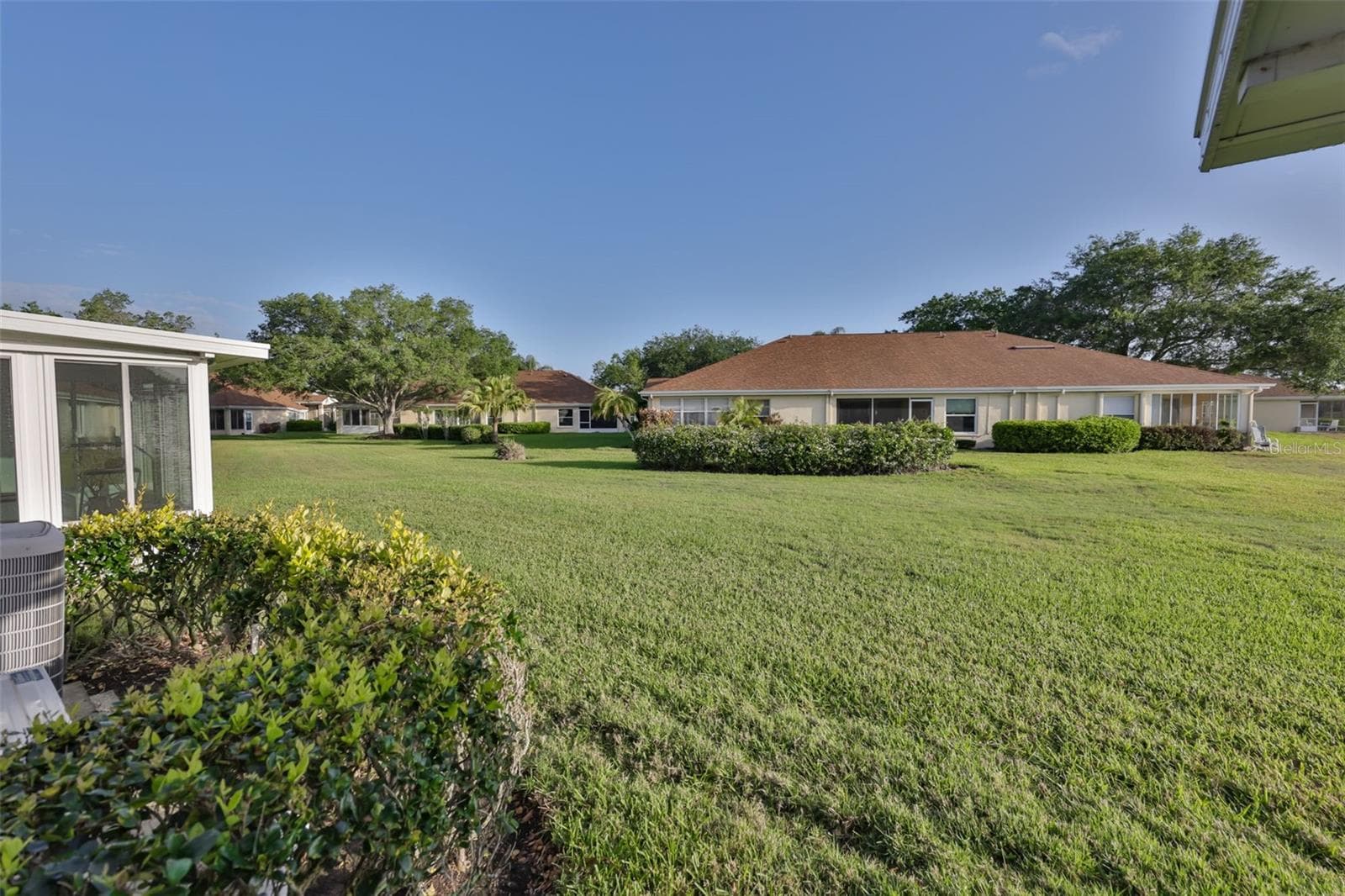 Condominium at 2020 NANTUCKET DR, SUN CITY CENTER, photo 45 of 75
