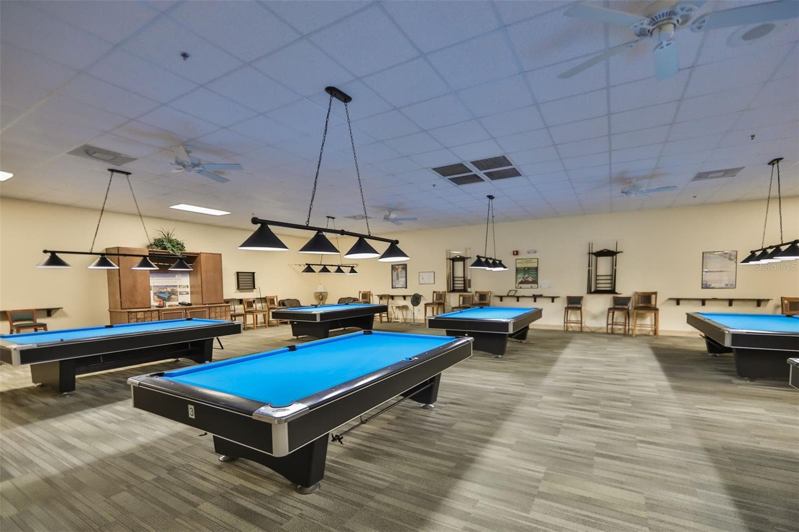 Condominium at 2020 NANTUCKET DR, SUN CITY CENTER, photo 52 of 75