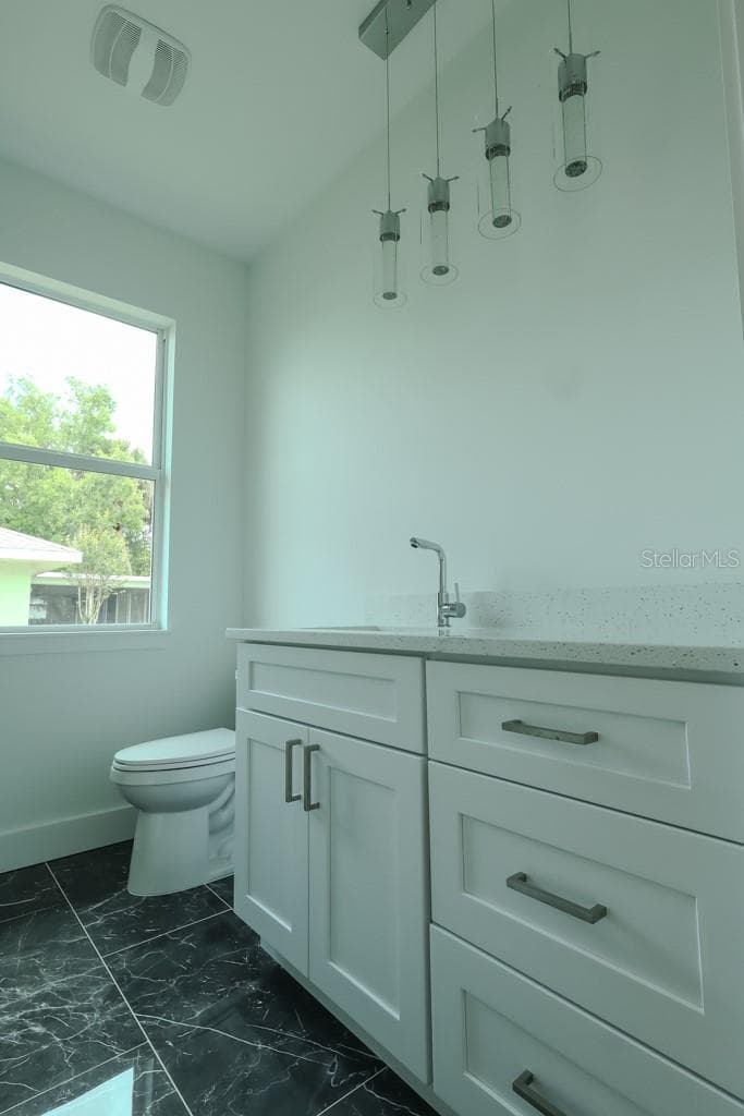 Single Family Residence at 4323 LA FRANCE AVE, NORTH PORT, photo 12 of 18