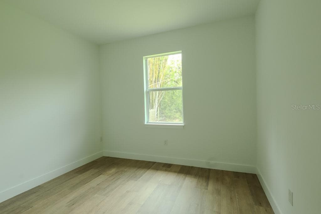 Single Family Residence at 4323 LA FRANCE AVE, NORTH PORT, photo 15 of 18