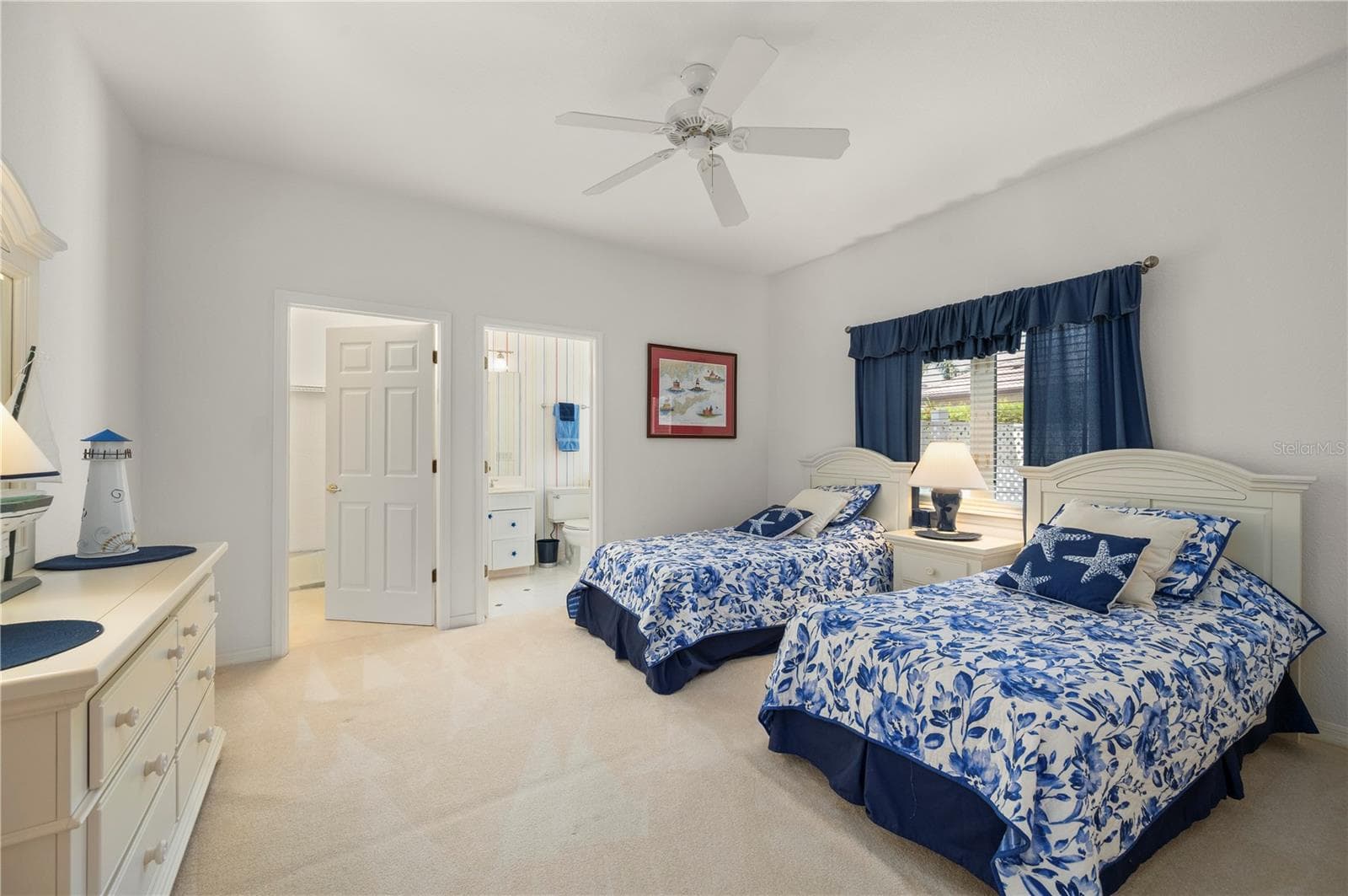 Single Family Residence at 5018 CAPTIVA CT, PUNTA GORDA, photo 29 of 53