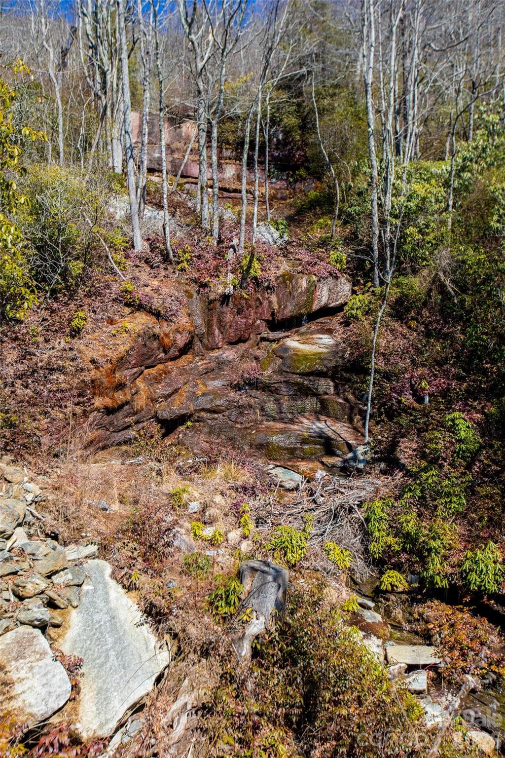 Lot at Lot 19 W Whitetail Drive, Sapphire, photo 7 of 28