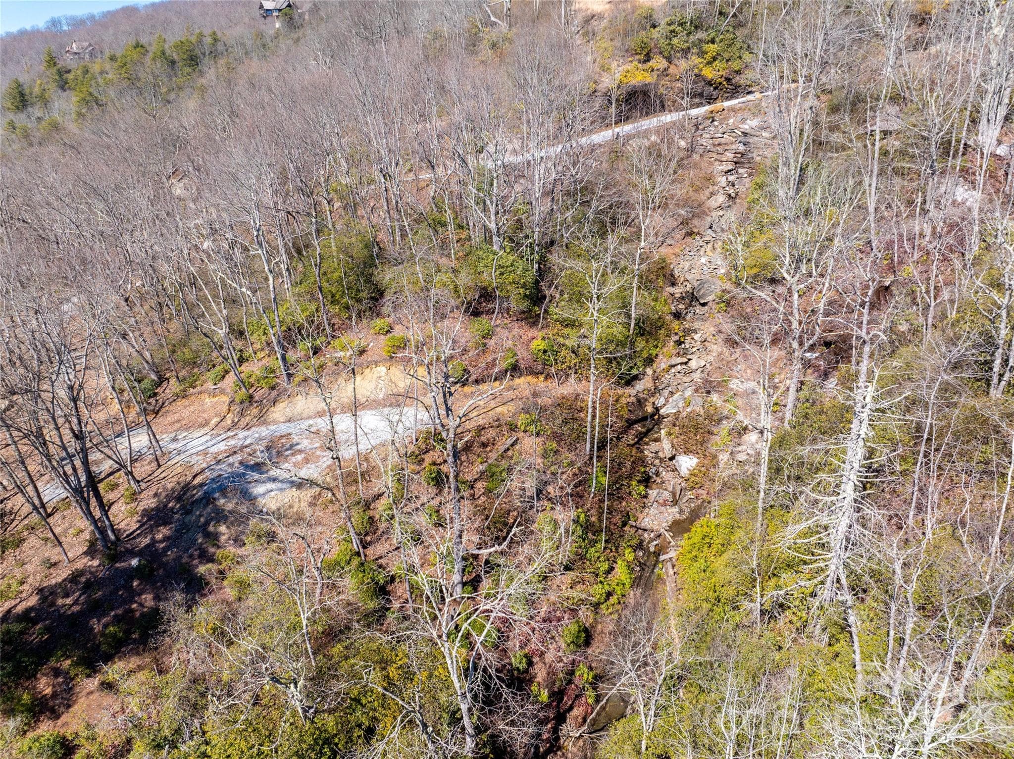 Lot at Lot 19 W Whitetail Drive, Sapphire, photo 15 of 28