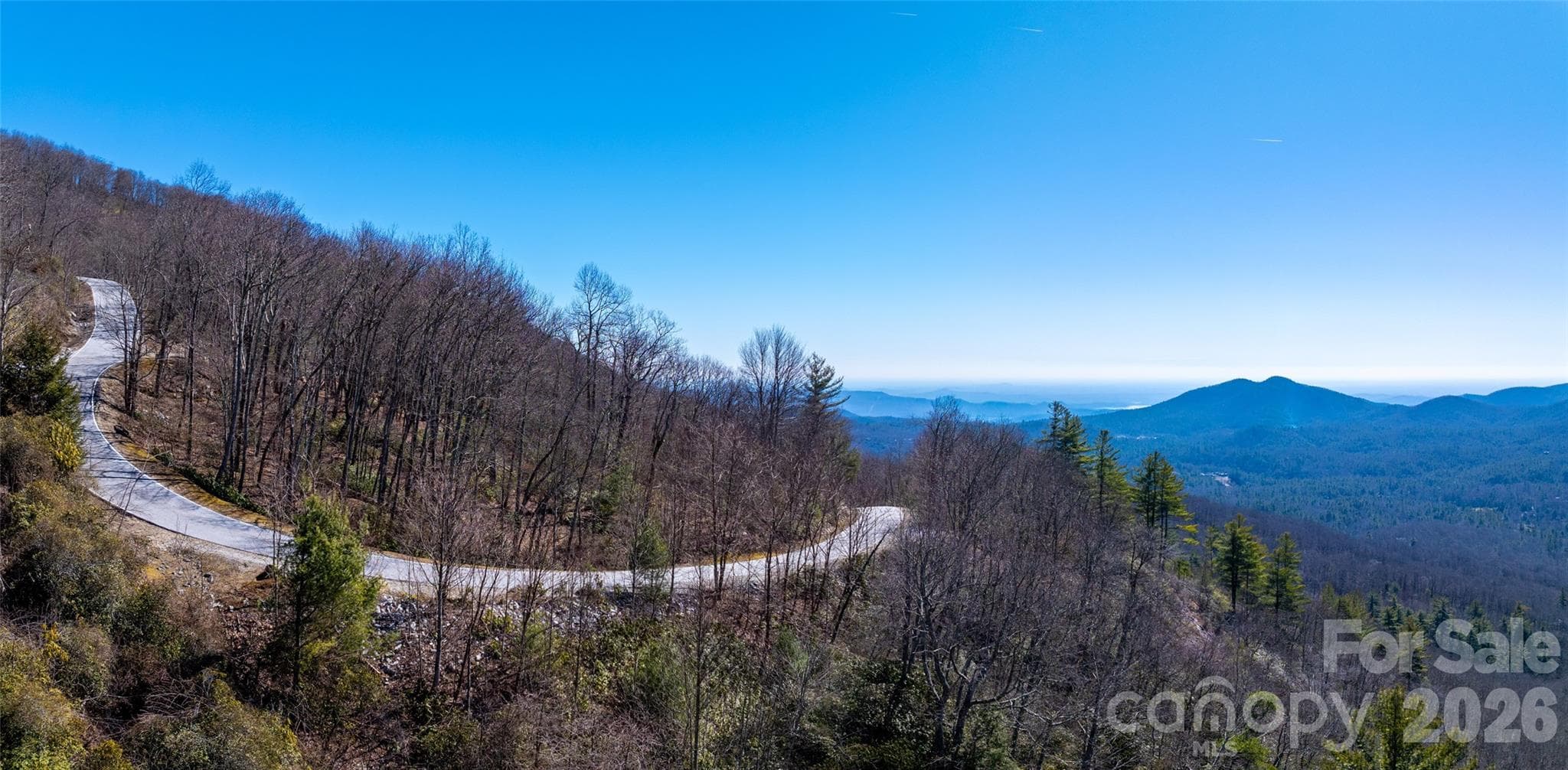 Lot at Lot 19 W Whitetail Drive, Sapphire, photo 21 of 28