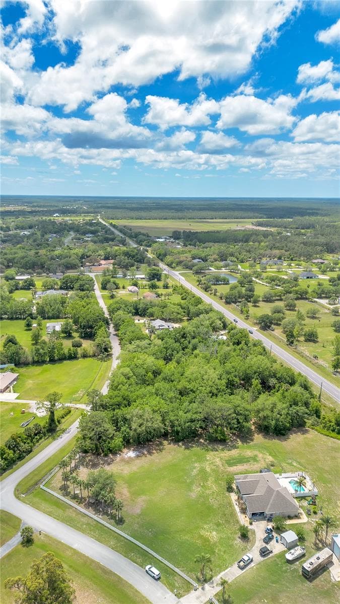 Land at 1903 SPRUCE CREEK CIR, PORT ORANGE, photo 9 of 26