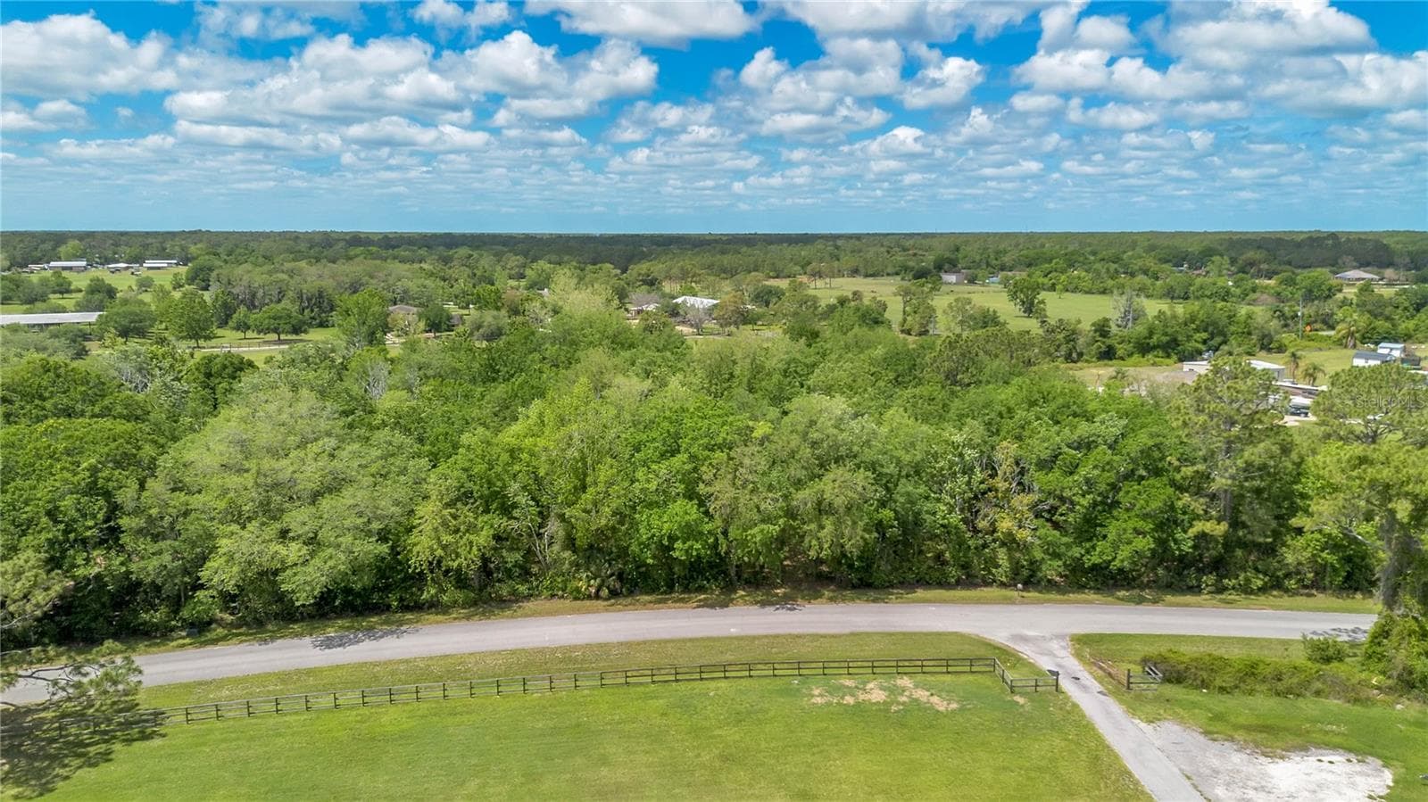 Land at 1903 SPRUCE CREEK CIR, PORT ORANGE, photo 13 of 26