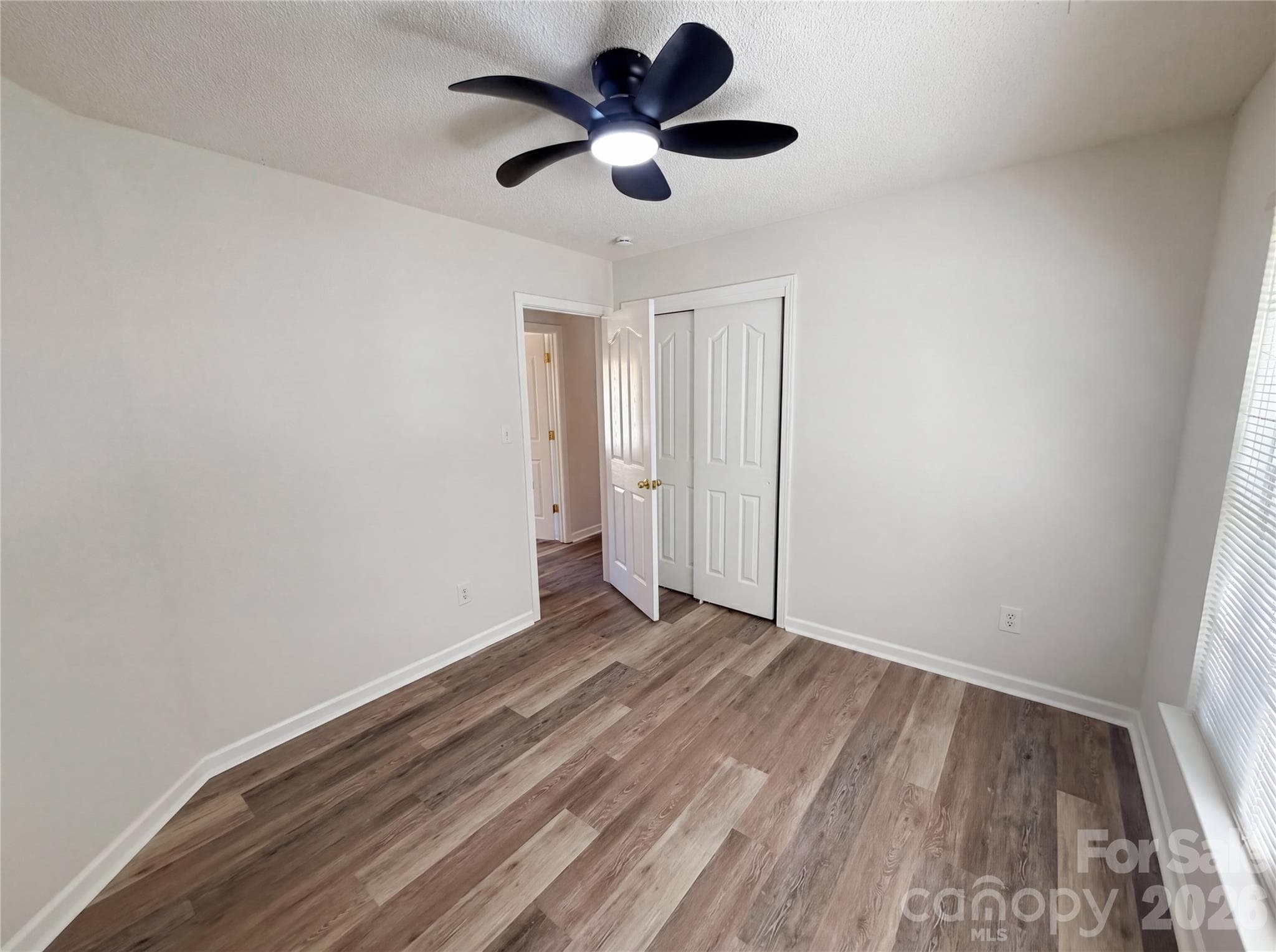 Single Family Residence at 6032 Briggs Drive, Charlotte, photo 11 of 17