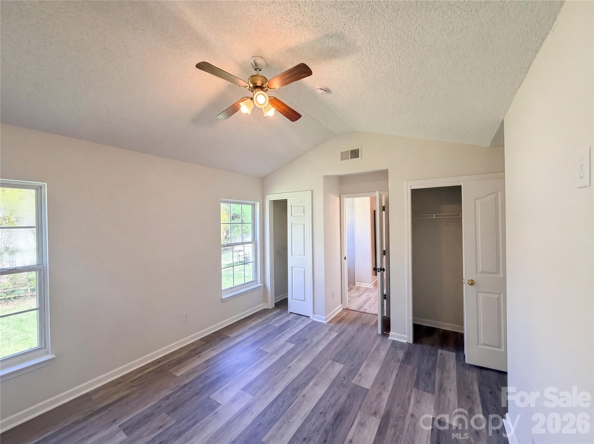Single Family Residence at 6032 Briggs Drive, Charlotte, photo 13 of 17
