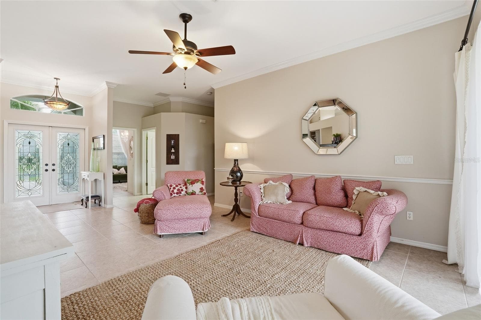 Single Family Residence at 12761 DRESDEN CT, FORT MYERS, photo 8 of 47