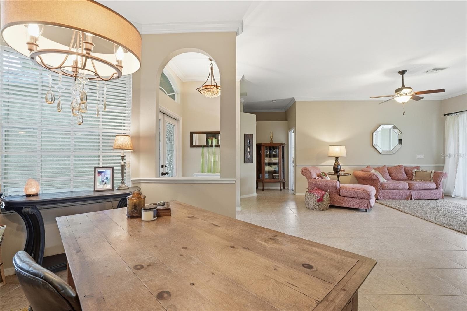 Single Family Residence at 12761 DRESDEN CT, FORT MYERS, photo 12 of 47