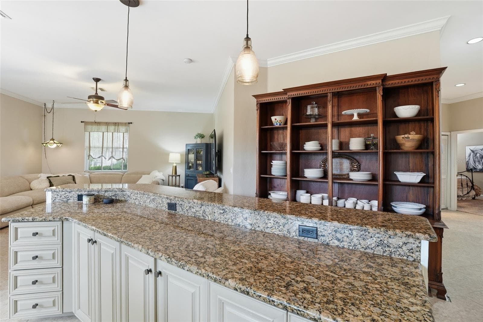 Single Family Residence at 12761 DRESDEN CT, FORT MYERS, photo 15 of 47