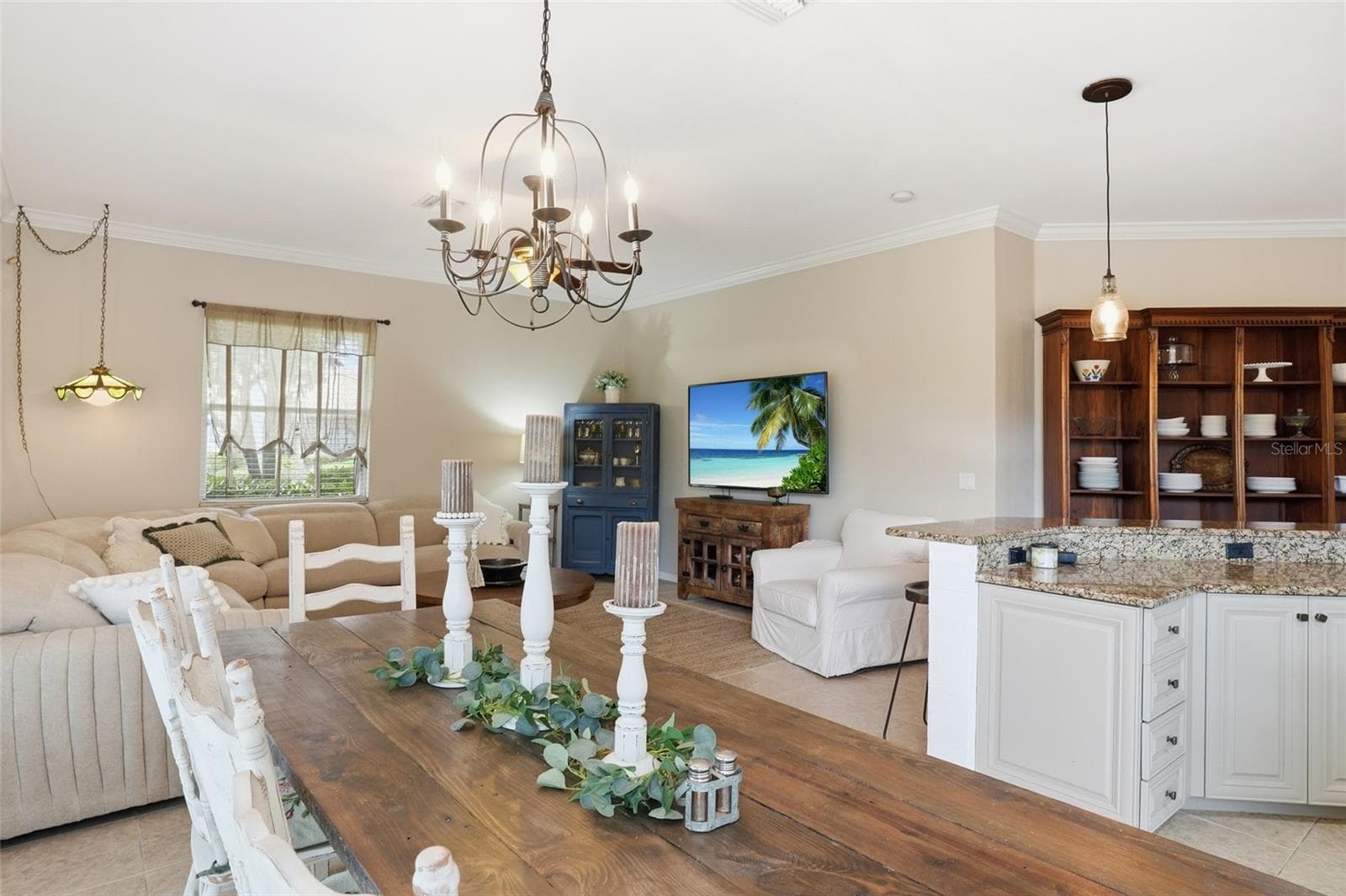 Single Family Residence at 12761 DRESDEN CT, FORT MYERS, photo 16 of 47