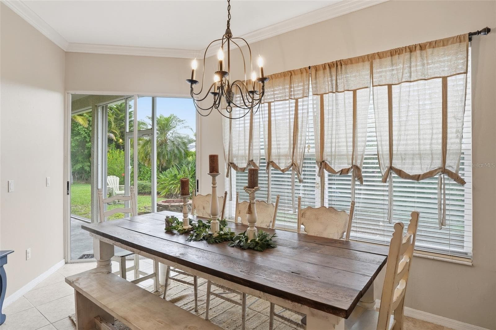 Single Family Residence at 12761 DRESDEN CT, FORT MYERS, photo 17 of 47