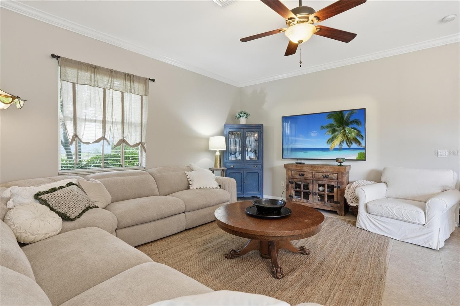 Single Family Residence at 12761 DRESDEN CT, FORT MYERS, photo 19 of 47