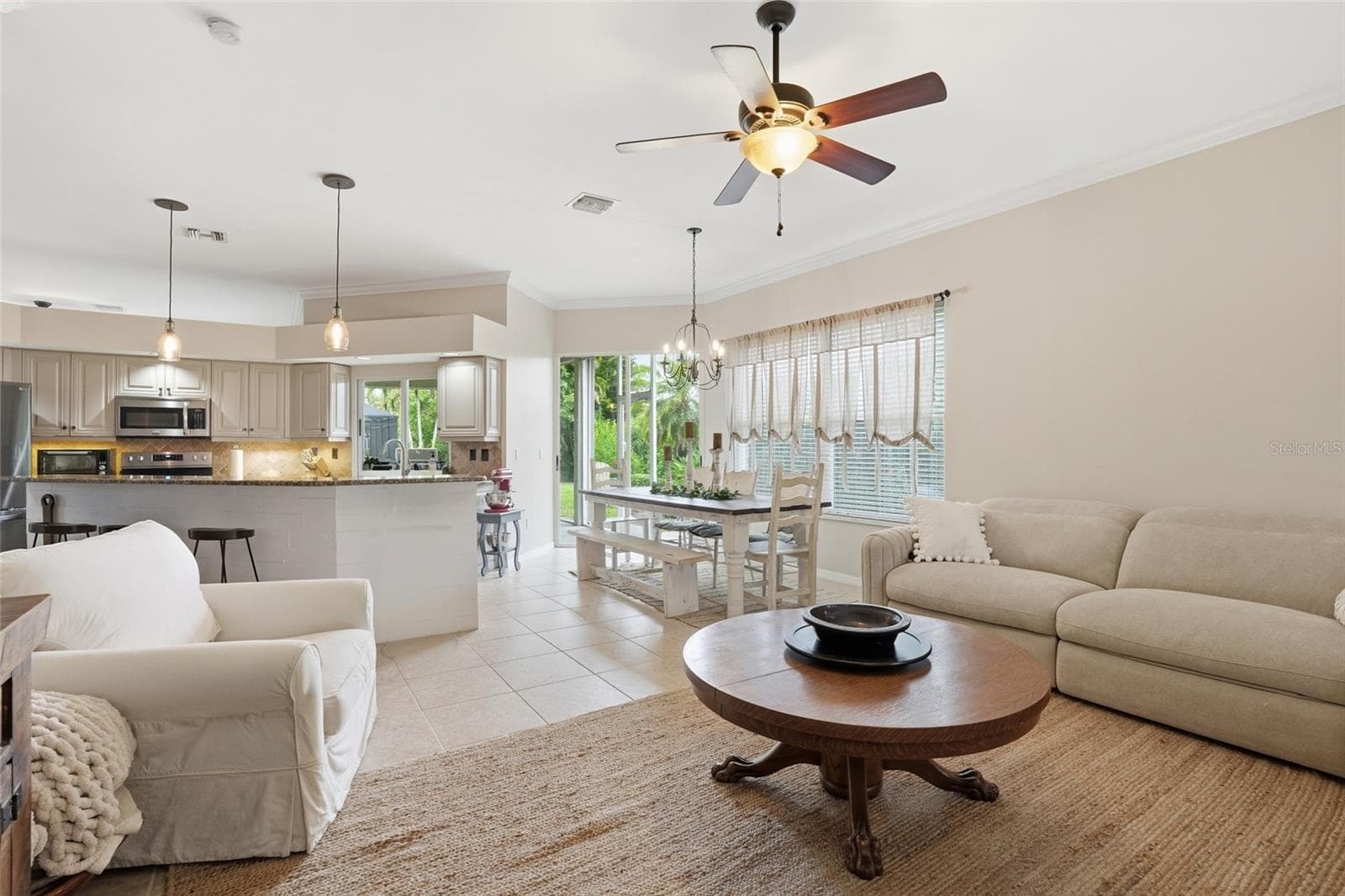 Single Family Residence at 12761 DRESDEN CT, FORT MYERS, photo 21 of 47