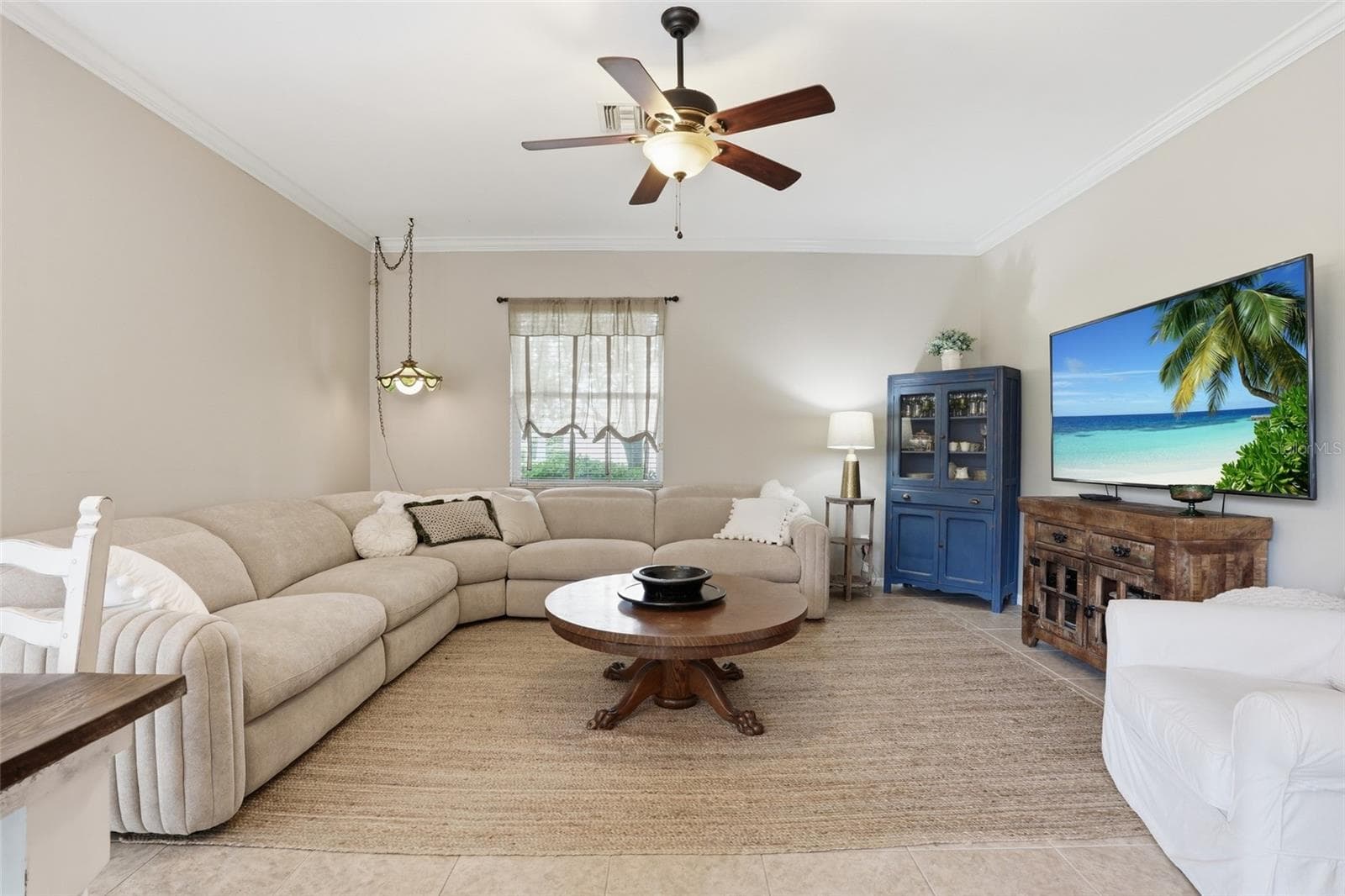 Single Family Residence at 12761 DRESDEN CT, FORT MYERS, photo 22 of 47