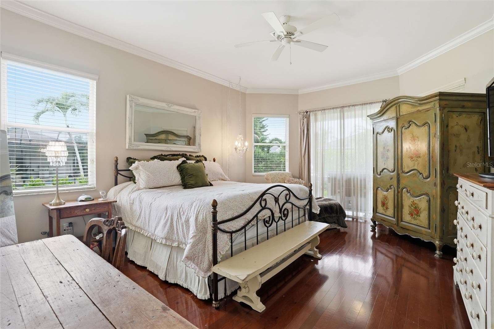 Single Family Residence at 12761 DRESDEN CT, FORT MYERS, photo 23 of 47