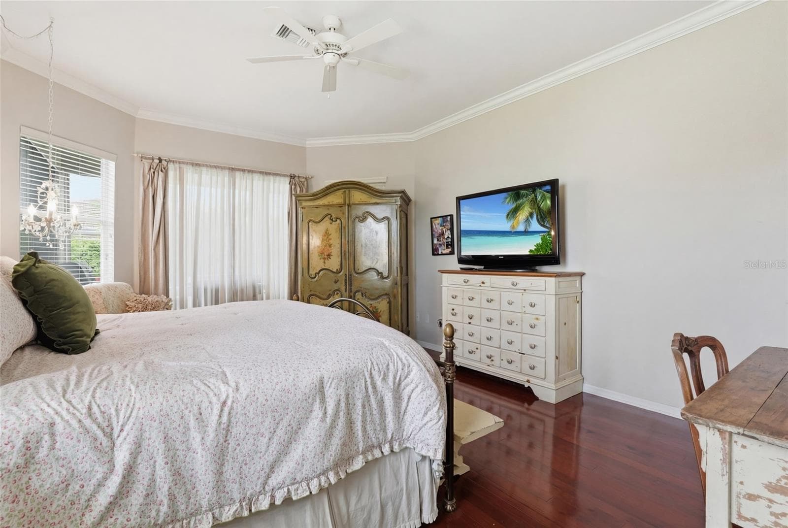Single Family Residence at 12761 DRESDEN CT, FORT MYERS, photo 24 of 47