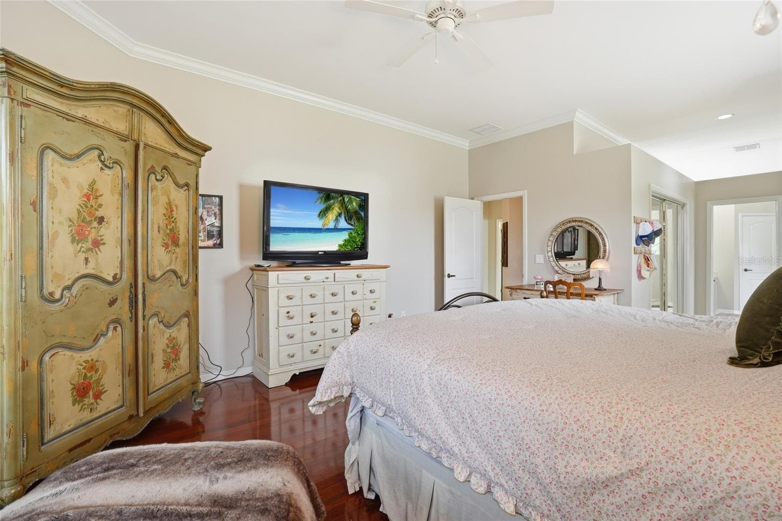 Single Family Residence at 12761 DRESDEN CT, FORT MYERS, photo 25 of 47