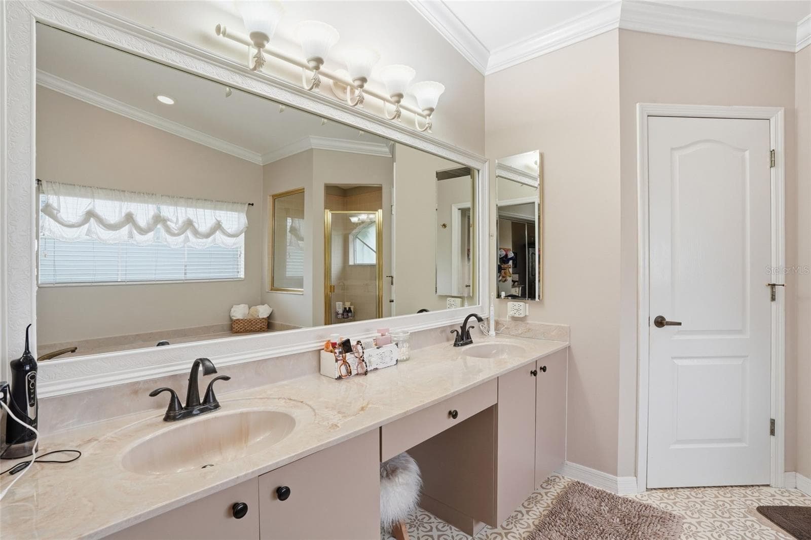 Single Family Residence at 12761 DRESDEN CT, FORT MYERS, photo 26 of 47