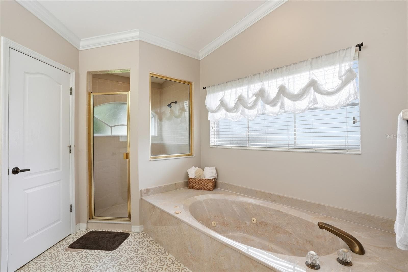 Single Family Residence at 12761 DRESDEN CT, FORT MYERS, photo 27 of 47
